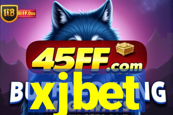 xjbet