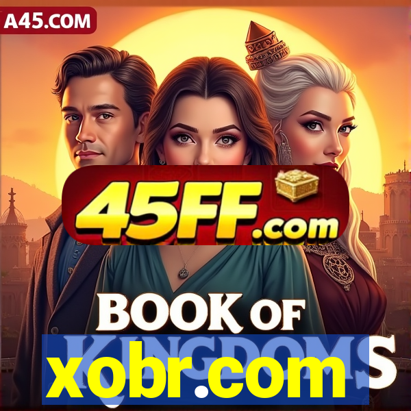 xobr.com