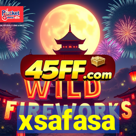 xsafasa