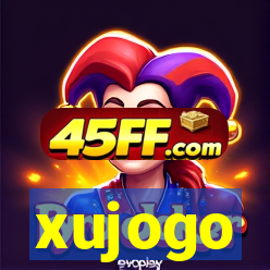 xujogo