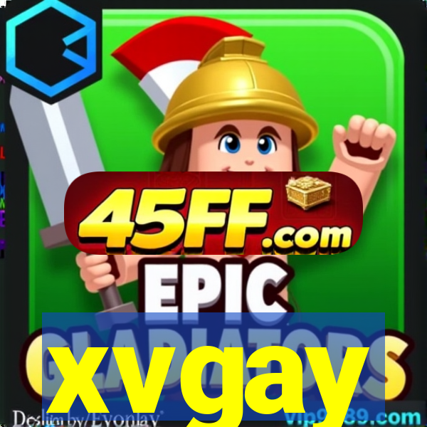 xvgay