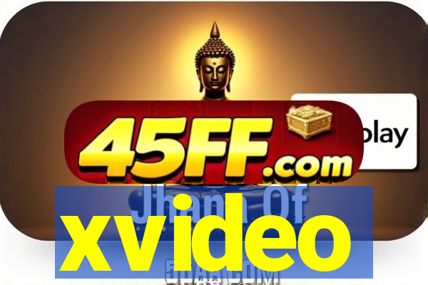 xvideo