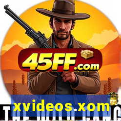 xvideos.xom