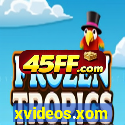 xvideos.xom
