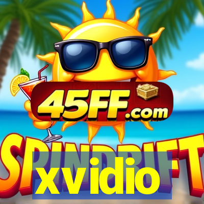 xvidio