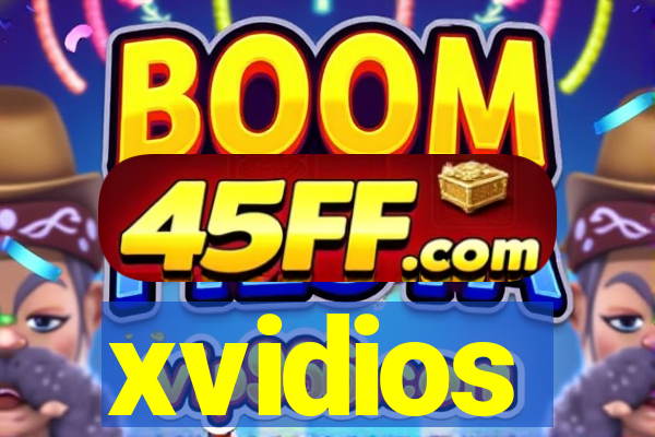 xvidios