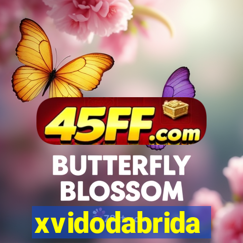 xvidodabrida