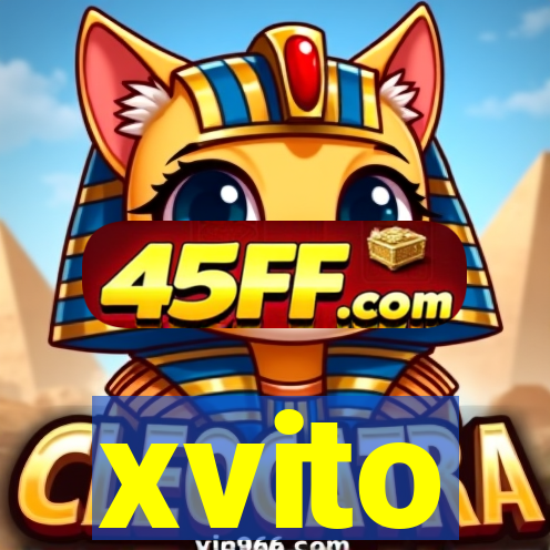 xvito
