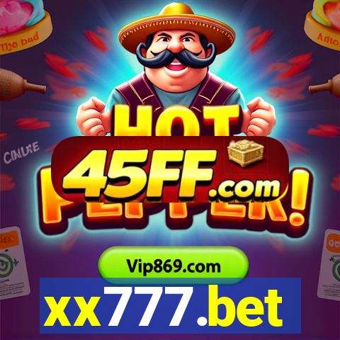 xx777.bet