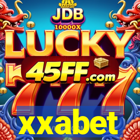 xxabet