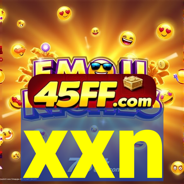 xxn