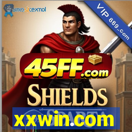 xxwin.com
