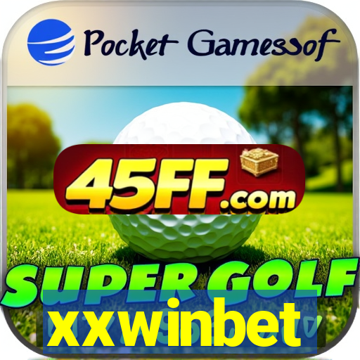xxwinbet
