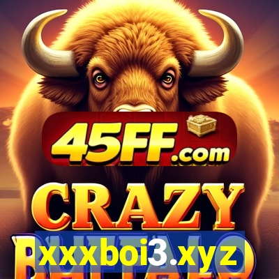 xxxboi3.xyz