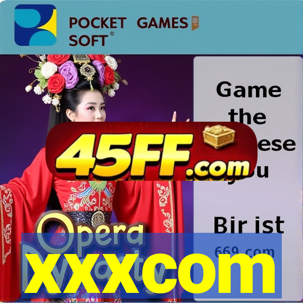 xxxcom