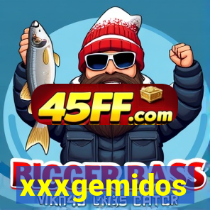 xxxgemidos