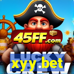 xyy.bet