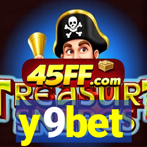 y9bet
