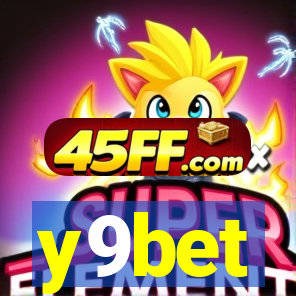 y9bet