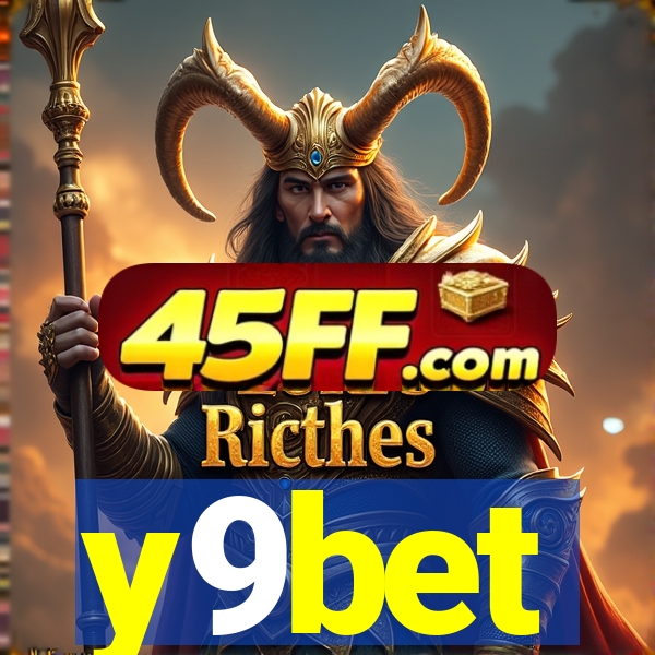 y9bet