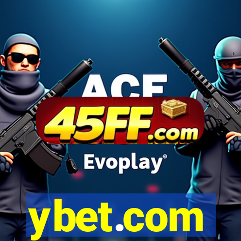 ybet.com