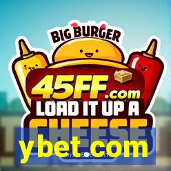 ybet.com