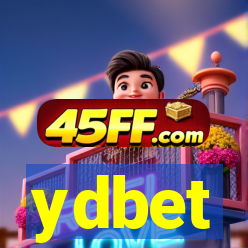 ydbet