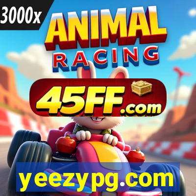 yeezypg.com