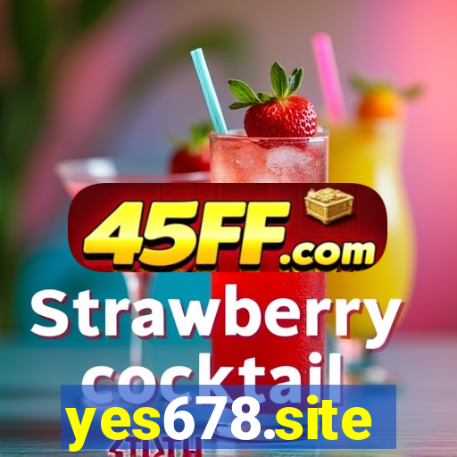 yes678.site