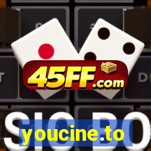 youcine.to