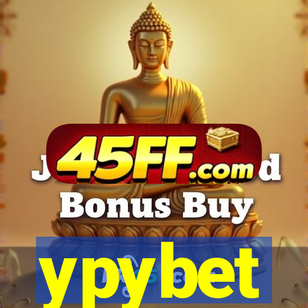 ypybet
