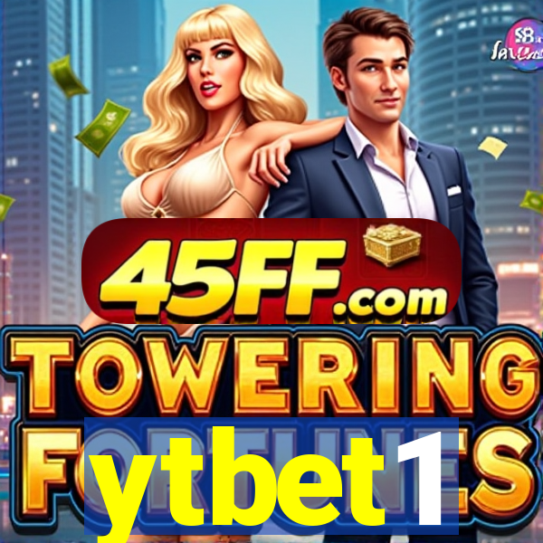 ytbet1