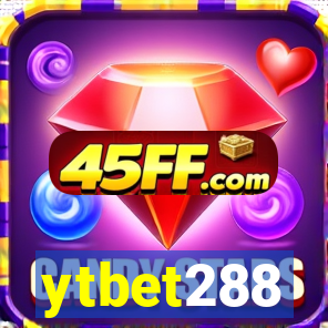 ytbet288
