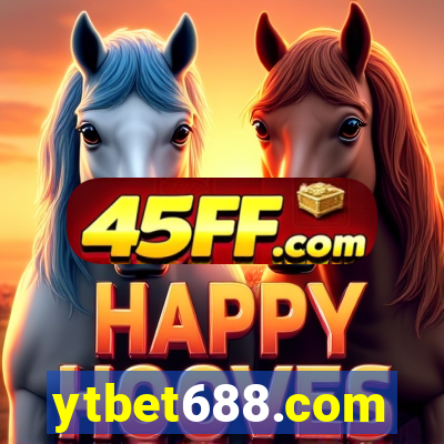 ytbet688.com