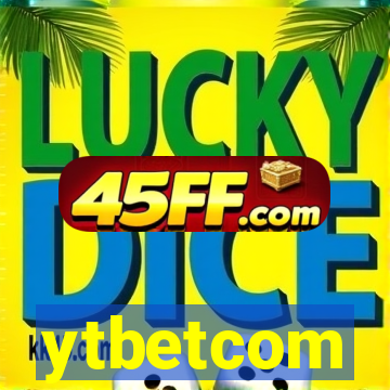 ytbetcom