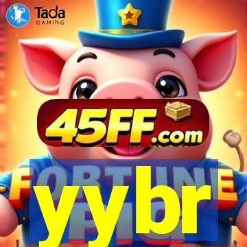 yybr