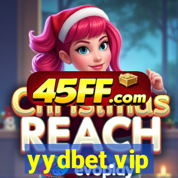 yydbet.vip
