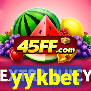 yykbet