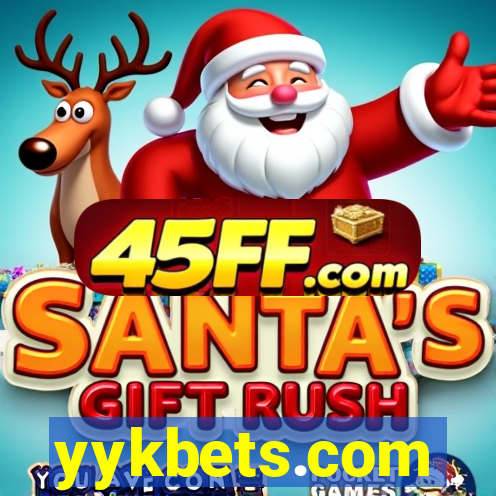 yykbets.com