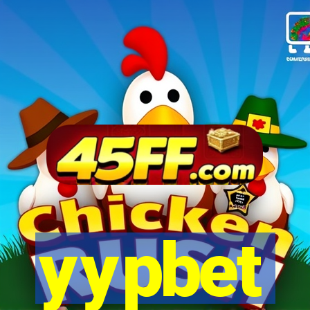 yypbet