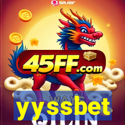 yyssbet