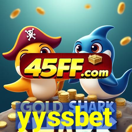 yyssbet