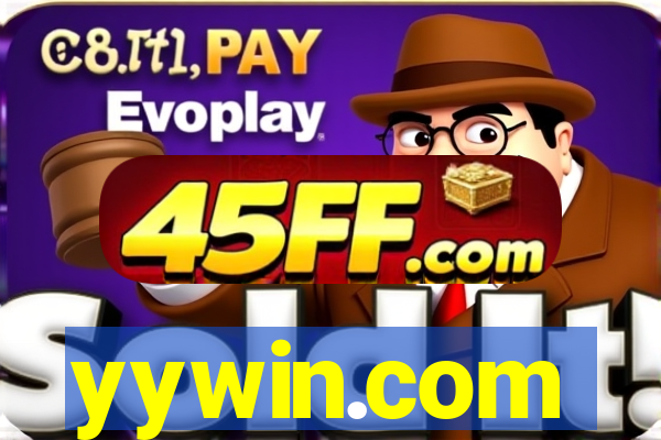 yywin.com