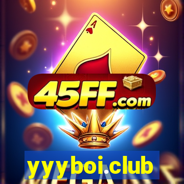 yyyboi.club
