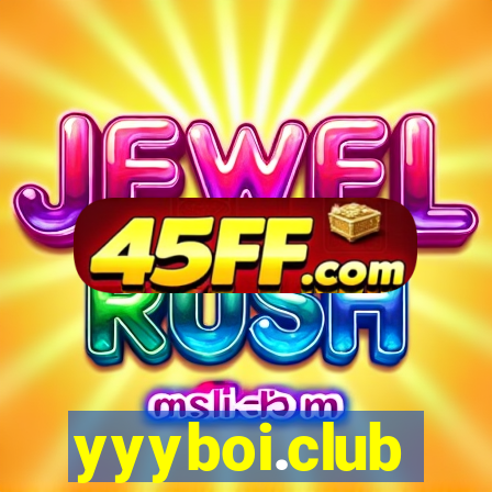 yyyboi.club