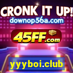 yyyboi.club