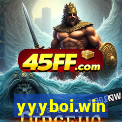 yyyboi.win