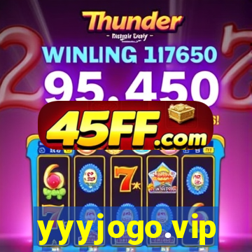 yyyjogo.vip