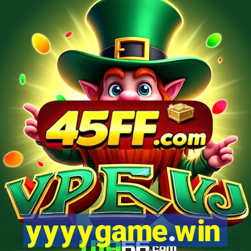 yyyygame.win