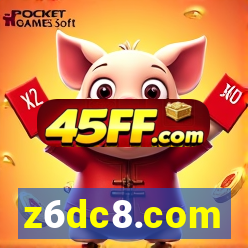 z6dc8.com